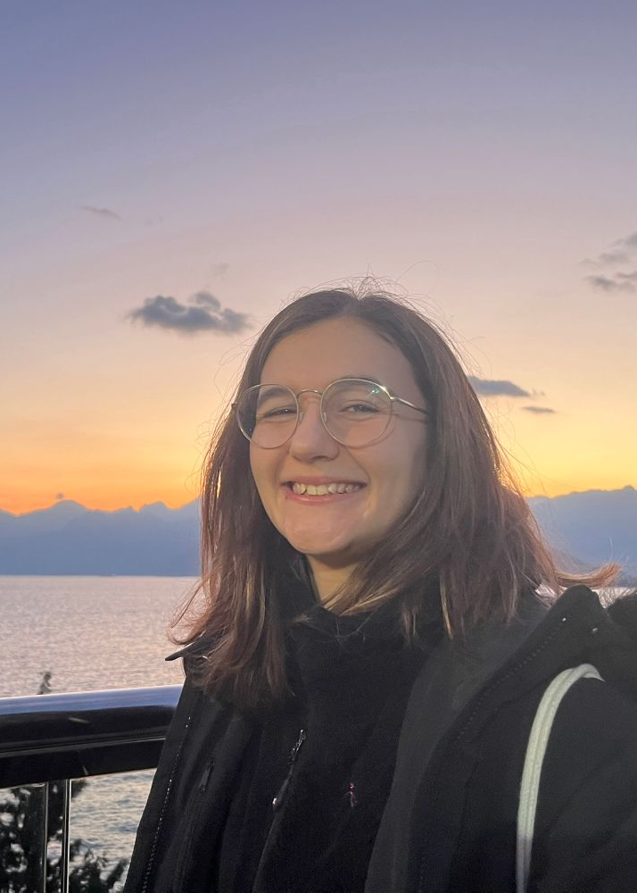 Elisa Muratore