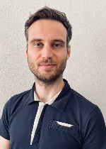 Giacomo Francisci