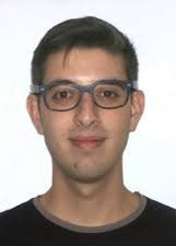 Giovanni Saraceno