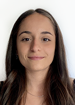 Lucia Filippozzi