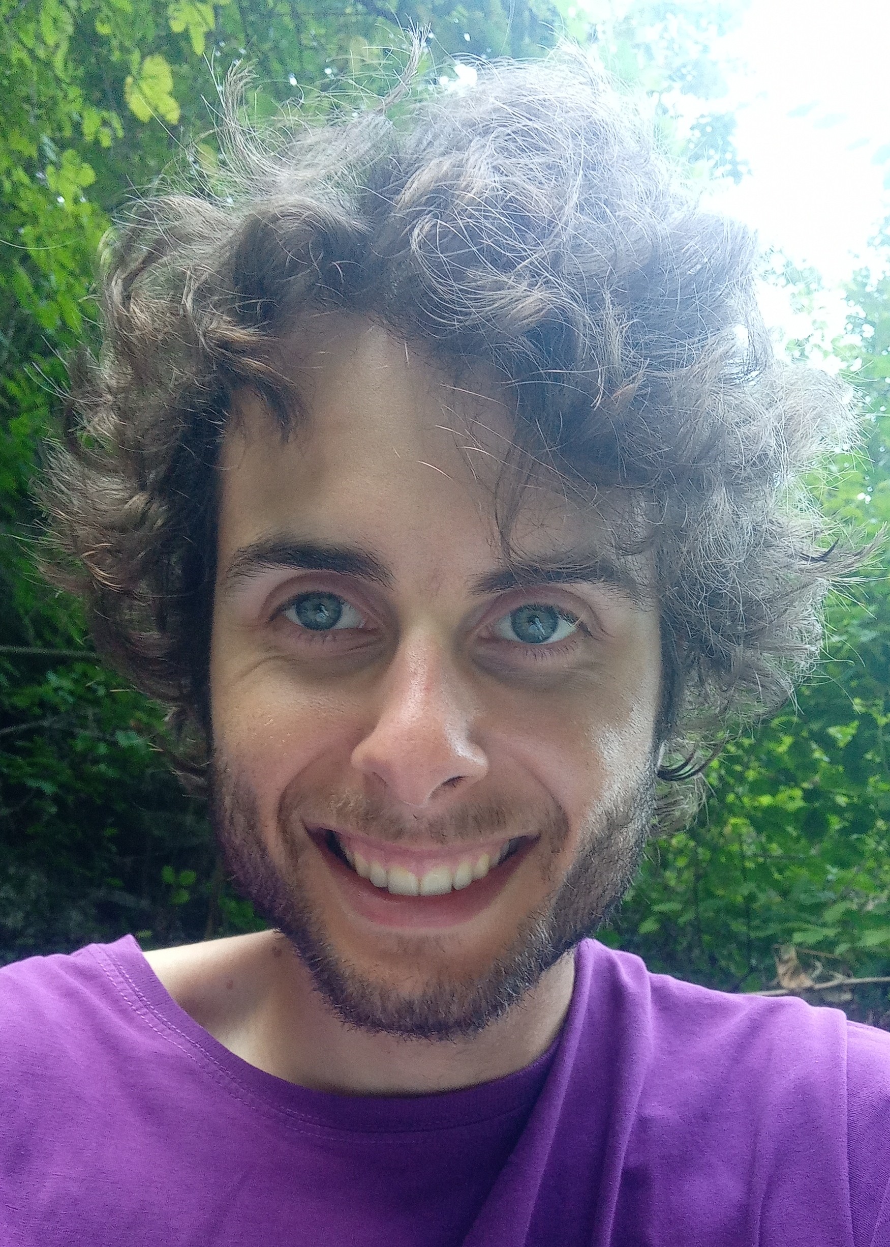 Tobia Filosi
