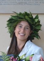 Veronica Poda