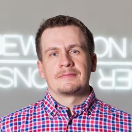 Davide Ferrari