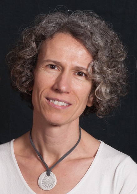 Elisabetta Ossanna