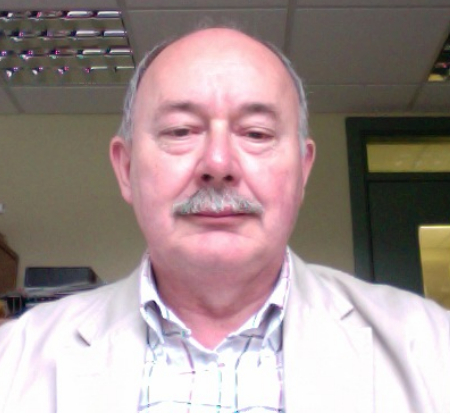 Luciano Tubaro