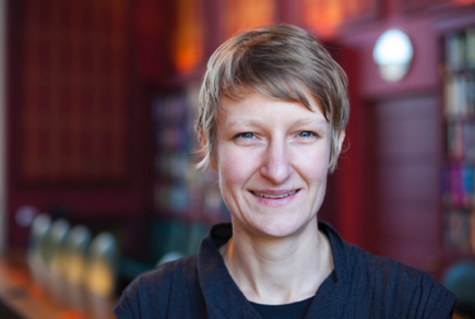 Carola-Bibiane Schoenlieb