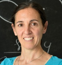 Veronica Vinciotti