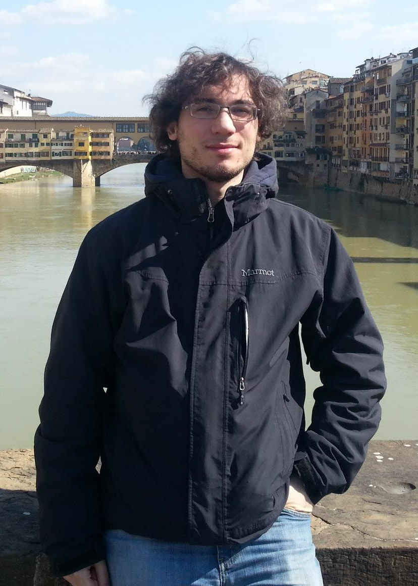 Giovanni Alessandro Zanco