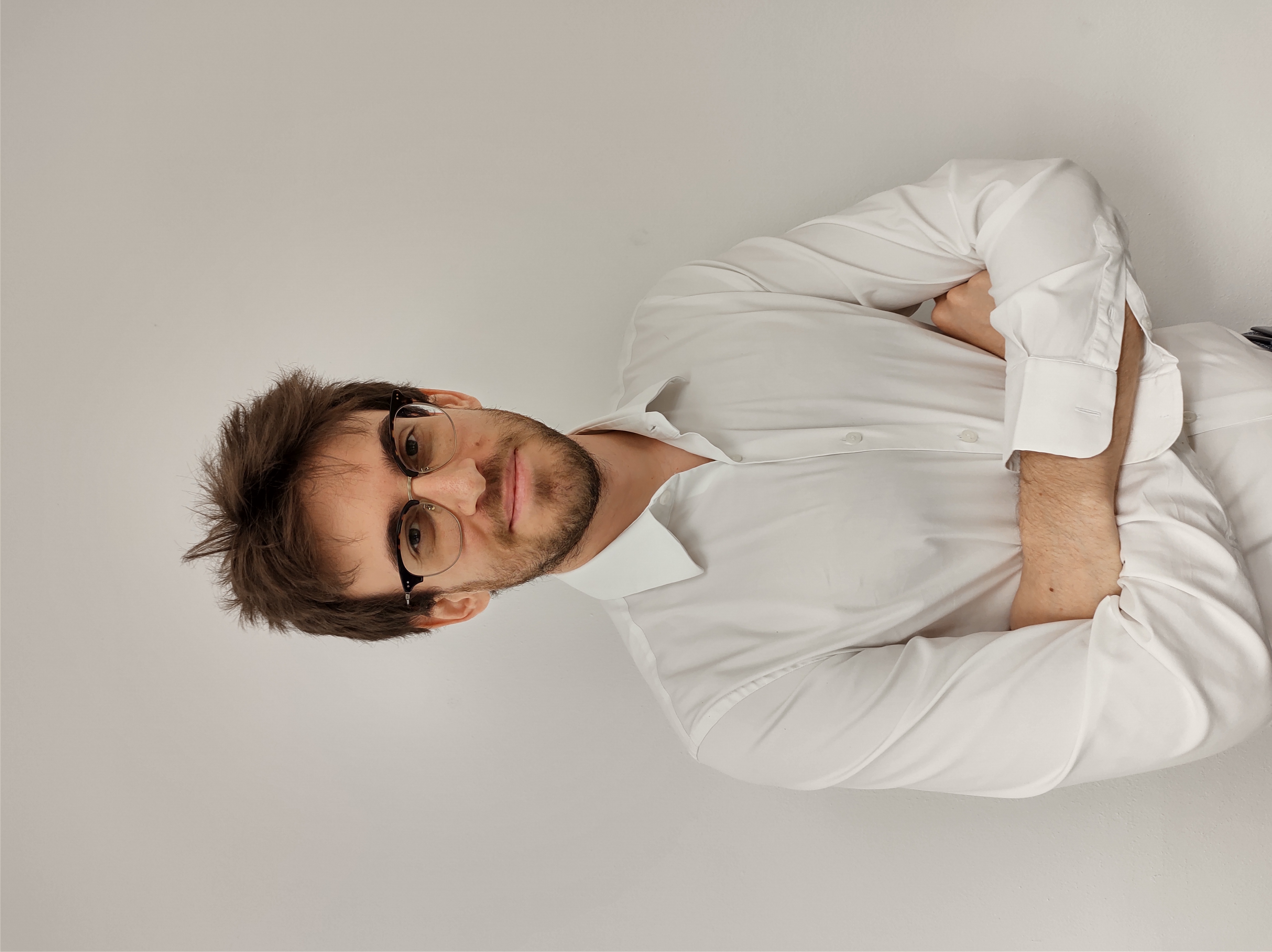 Federico Sparapan