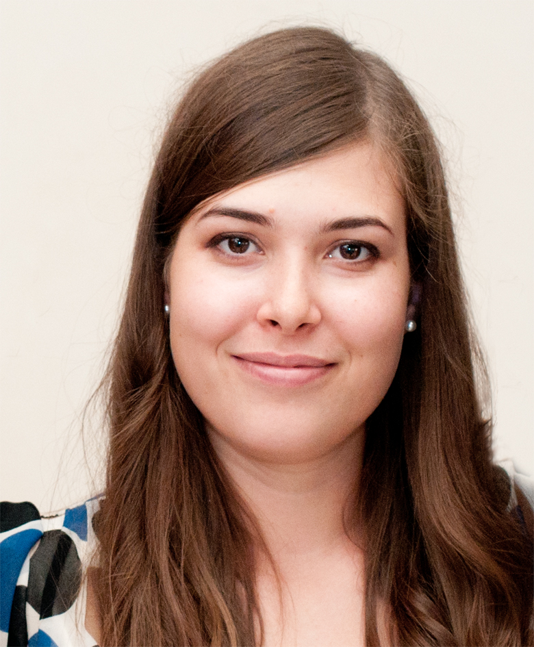 MonicaSalvioli