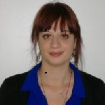 Nicole Bussola