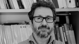 Aldo Corbelllini
