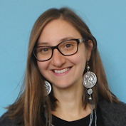 Francesca Stanca
