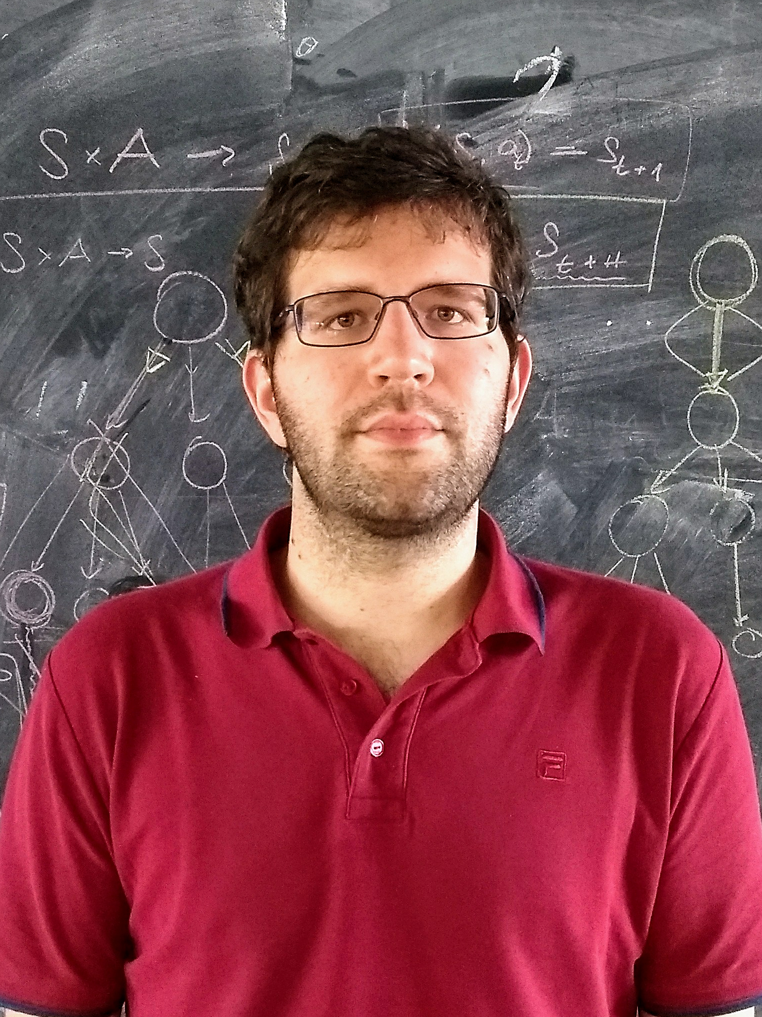 Diego Fioravanti