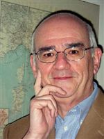 Ermanno Pitacco