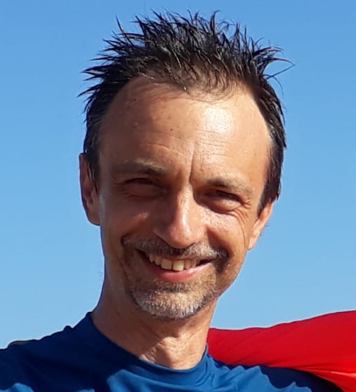 Federico Bassetti