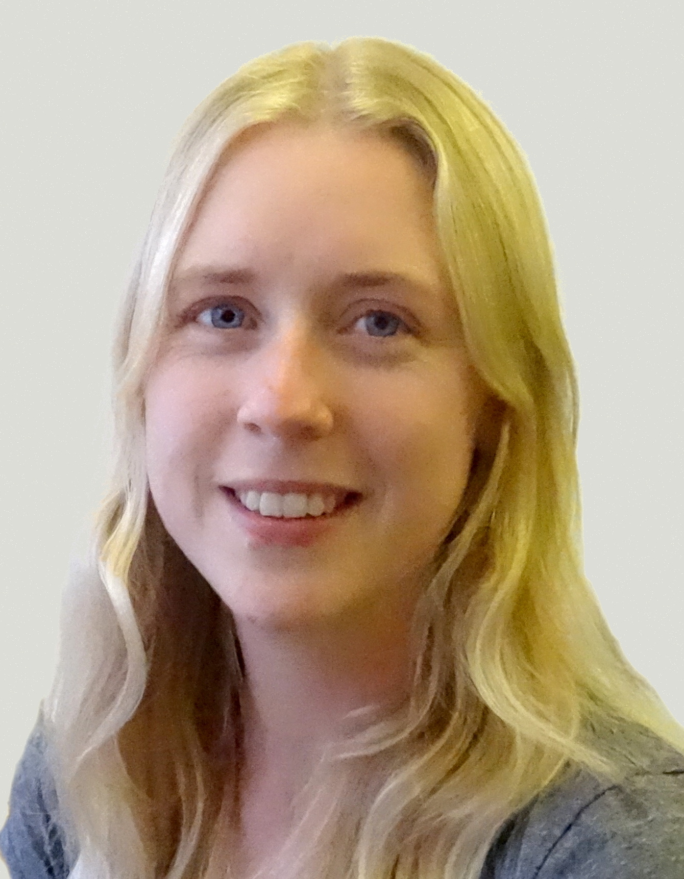 Helen Ogden