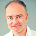 Massimo Fornasier